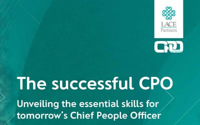 The-Successful-CPO-Unveiling-essential-skills-for-tomorrows-CPO-1b
