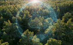 ai-news-hub-feature-002